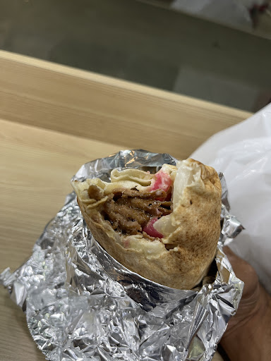 Photo of House Of Donair & Shawarma - 394 Princess St #5, Kingston, ON K7L 1B8
